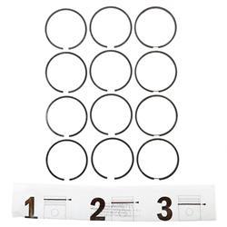 Picture of Ring Set - .040