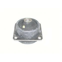 Picture of Rubber Mount
