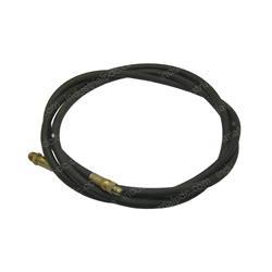 Picture of Hose