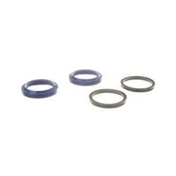 1593555