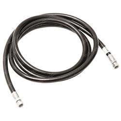 Picture of Hose-Nylon L