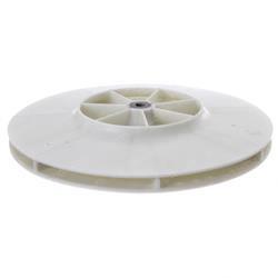 Picture of Impeller Assy -  Vacfan [coyote