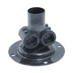 Picture of Filter-Head for- Intank