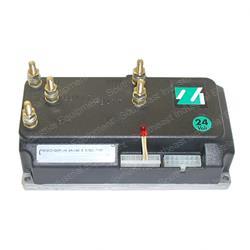 PARTSLIFT AA1057396 CONTROLLER - ELECTRIC