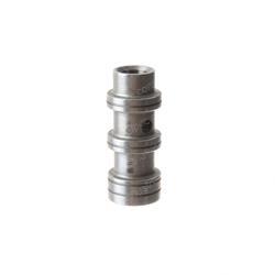Picture of Spool