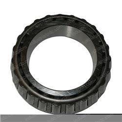 Picture of Tapered Roller Bearing