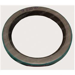 Picture of Seal - Hub