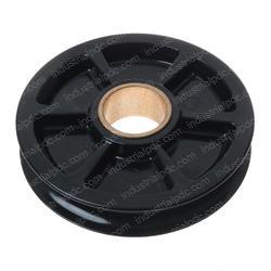 Picture of Sheave - Hose