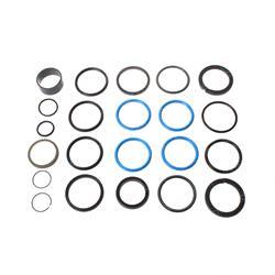 Picture of Seal Kit - Tele Cylinder