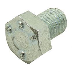Picture of Setscrew
