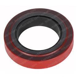 Picture of Seal Oil-Fro