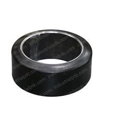 Picture of Tire - Poly 13x5.5x9.5