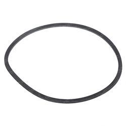 Picture of Ring - Square