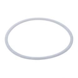 Picture of Backup Ring