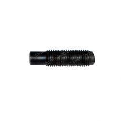 Picture of Screw