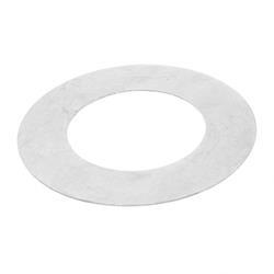 Picture of Washer Shim-2 X-3.5 .134- 10ga