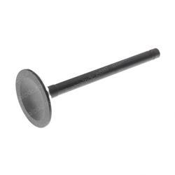 Picture of Valve - Intake