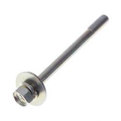 Picture of Bolt-Rocker