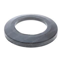 Picture of Spindle Boot