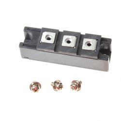 Picture of Diode