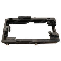 Picture of Reach Support