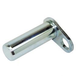 Picture of Axle / Pin