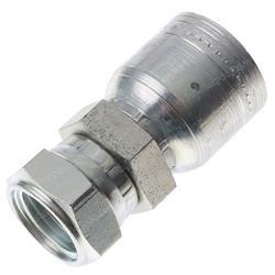Picture of Crimp Fitting - Eaton