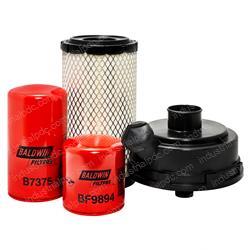 Picture of Filter-Service Kit