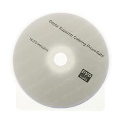 Picture of Video Ntsc Sla Cabling Procdr