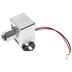 Picture of Pump - Fuel 12vdc