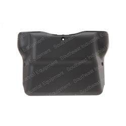 ALLIS CHALMERS/TUSK AC8779888 PANEL