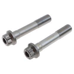 Picture of Kit, Bolt