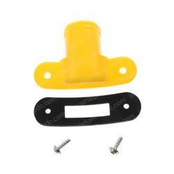 Picture of Connector Hose Sqge