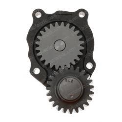 Picture of Pump, Lubricating Oil