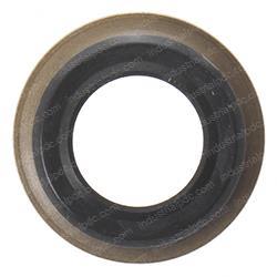 Picture of Gasket - Thermostat