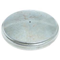 Picture of Cap - Fuel