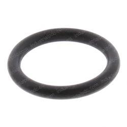 Picture of Oring