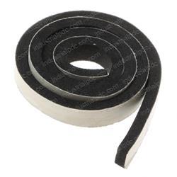 Picture of Gasket-Inlet Plate