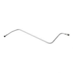 Picture of Pipe