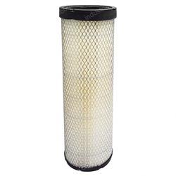 Picture of Element - Air Inner