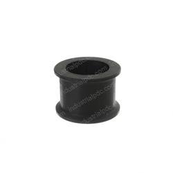 Picture of Roller