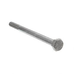 14280400