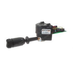 Picture of Controller - Joystick