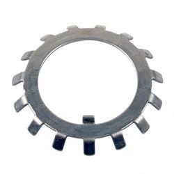 Picture of Washer - Bearing Lock
