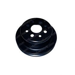 Picture of Pulley