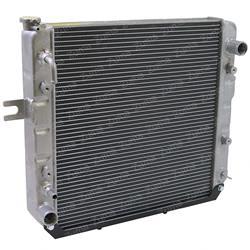 XF251-331000-000