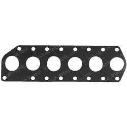 Picture of Gasket - Intake/Exhaust Manifol