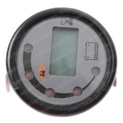 Picture of Hourmeter