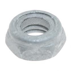 Picture of Nutlp Nylock3/8-162zag