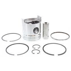 Picture of Piston Kit